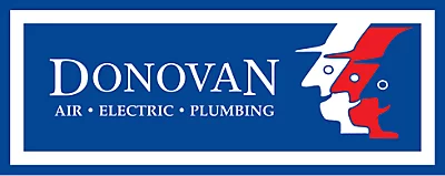 donovan-logo-air-electric-plumbing-do22wi001