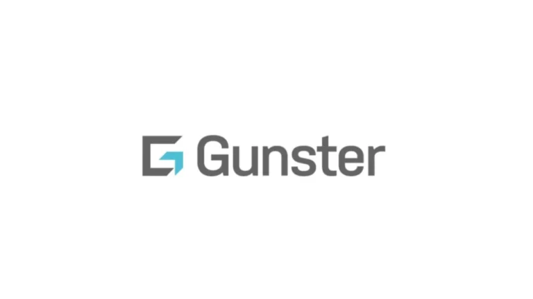 gunster-logo-1024x576